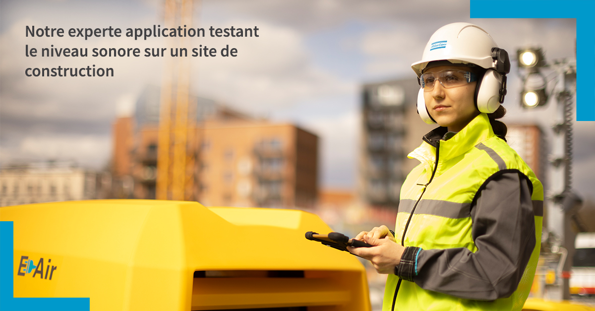 Atlas Copco France tweet media