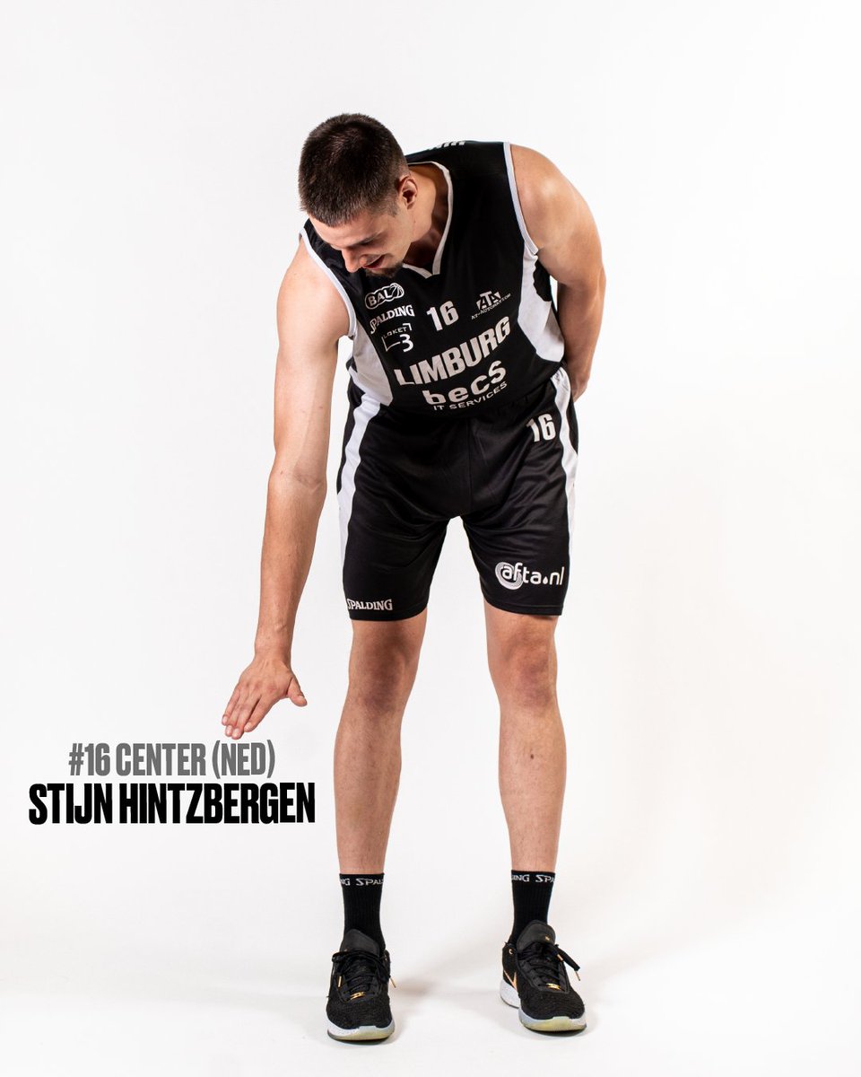 BNXT League 🇧🇪🇳🇱 (@bnxtleague) on Twitter photo 