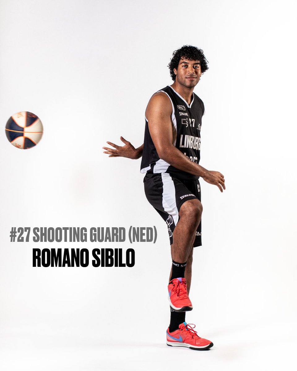 BNXT League 🇧🇪🇳🇱 (@bnxtleague) on Twitter photo 