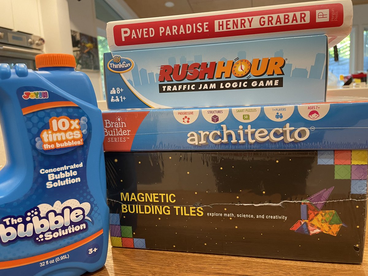 Linh Song tweet media