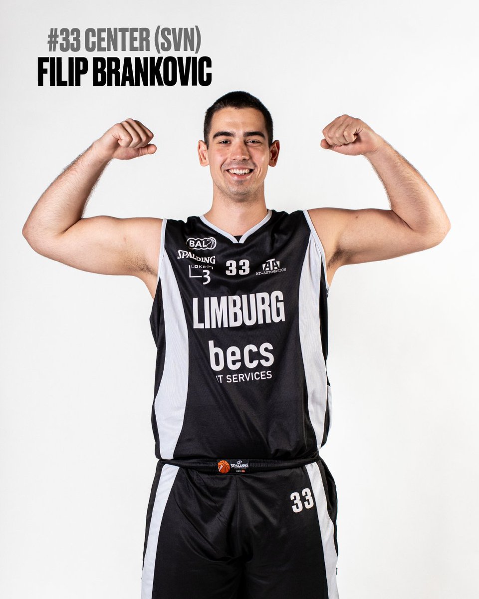 BNXT League 🇧🇪🇳🇱 (@bnxtleague) on Twitter photo 