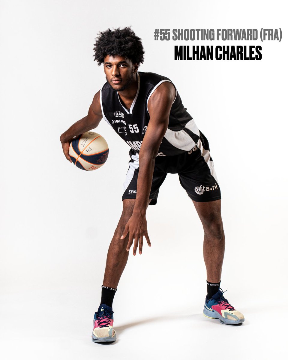 BNXT League 🇧🇪🇳🇱 (@bnxtleague) on Twitter photo 