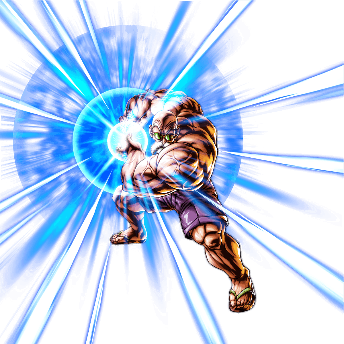 DBLegendsPNG's tweet photo. [DBL63-02S]
YEL
Master Roshi
亀仙人

#レジェンズ       #ドラゴンボール https://t.co/3MkRSt7YWZ