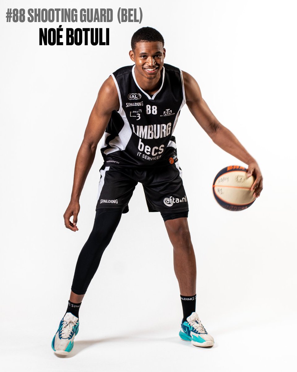 BNXT League 🇧🇪🇳🇱 (@bnxtleague) on Twitter photo 