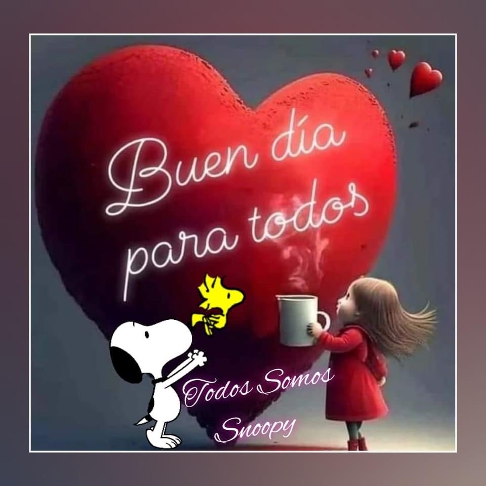 Bendiciones