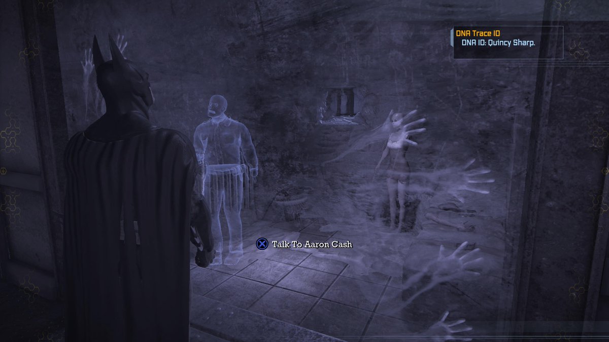 Playcube_Gamecast tweet media