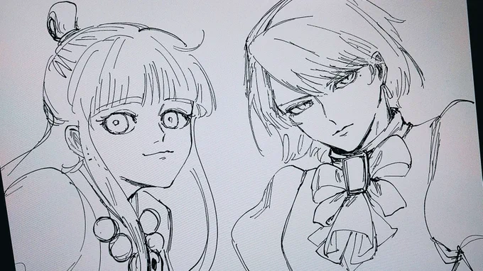 逆裁にめちゃめちゃハマっててな… 