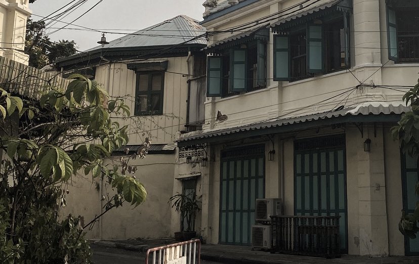 ; some photo dump on my gallery