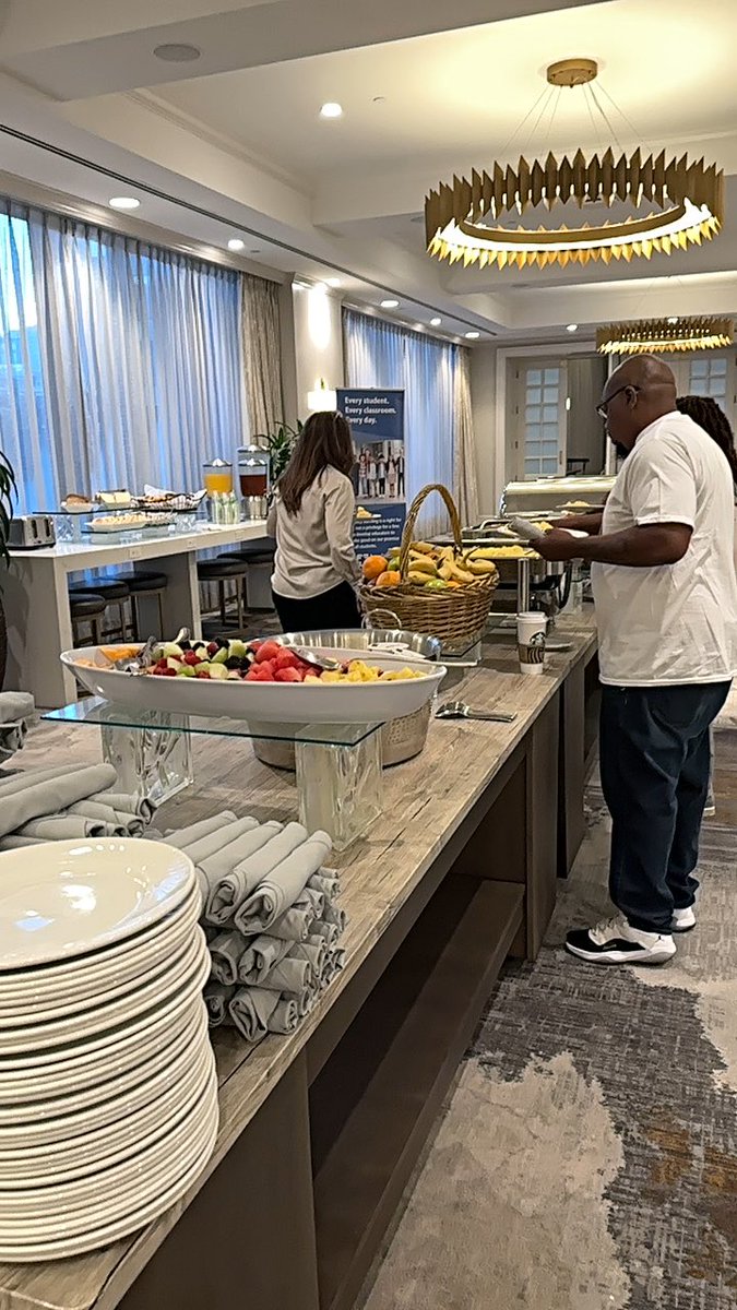 L.Brumfield tweet media