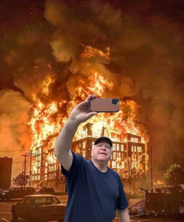 <a href="/GovTimWalz/">Governor Tim Walz</a>