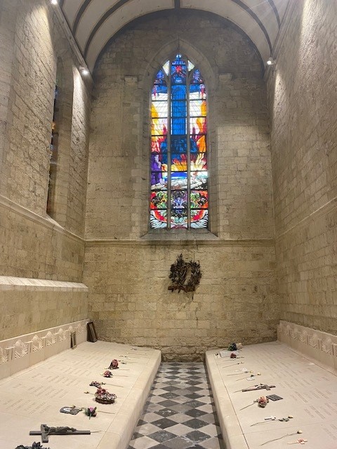 Jürgen Vanhoutte tweet media