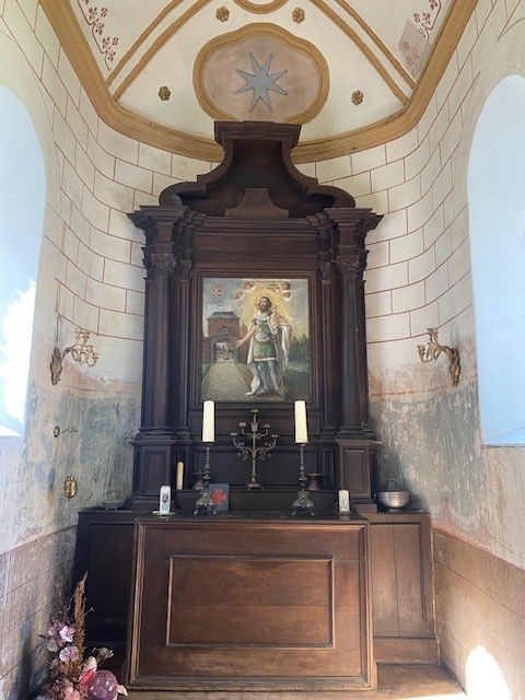 Jürgen Vanhoutte tweet media