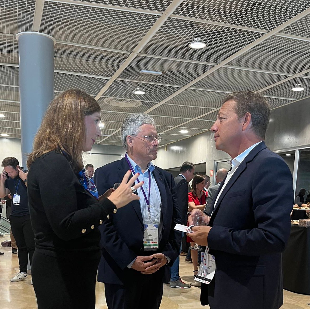 La CAPEB tweet media