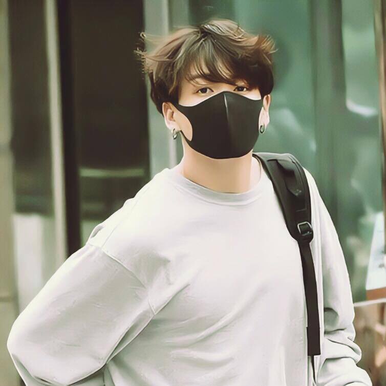 jikooking13's tweet photo. #jikook lokal au
LOVE WILL RETURN

─ berawal dari sebuah perjodohan teman, akankah bahagia atau berakhir menjadi luka yang terdalam? https://t.co/4CWb1SH3fj