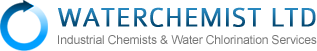 #Watertankcleaningandchlorinationservices  waterchemist.co.uk email info@waterchemist.co.uk or 01543 306802 #UKWide