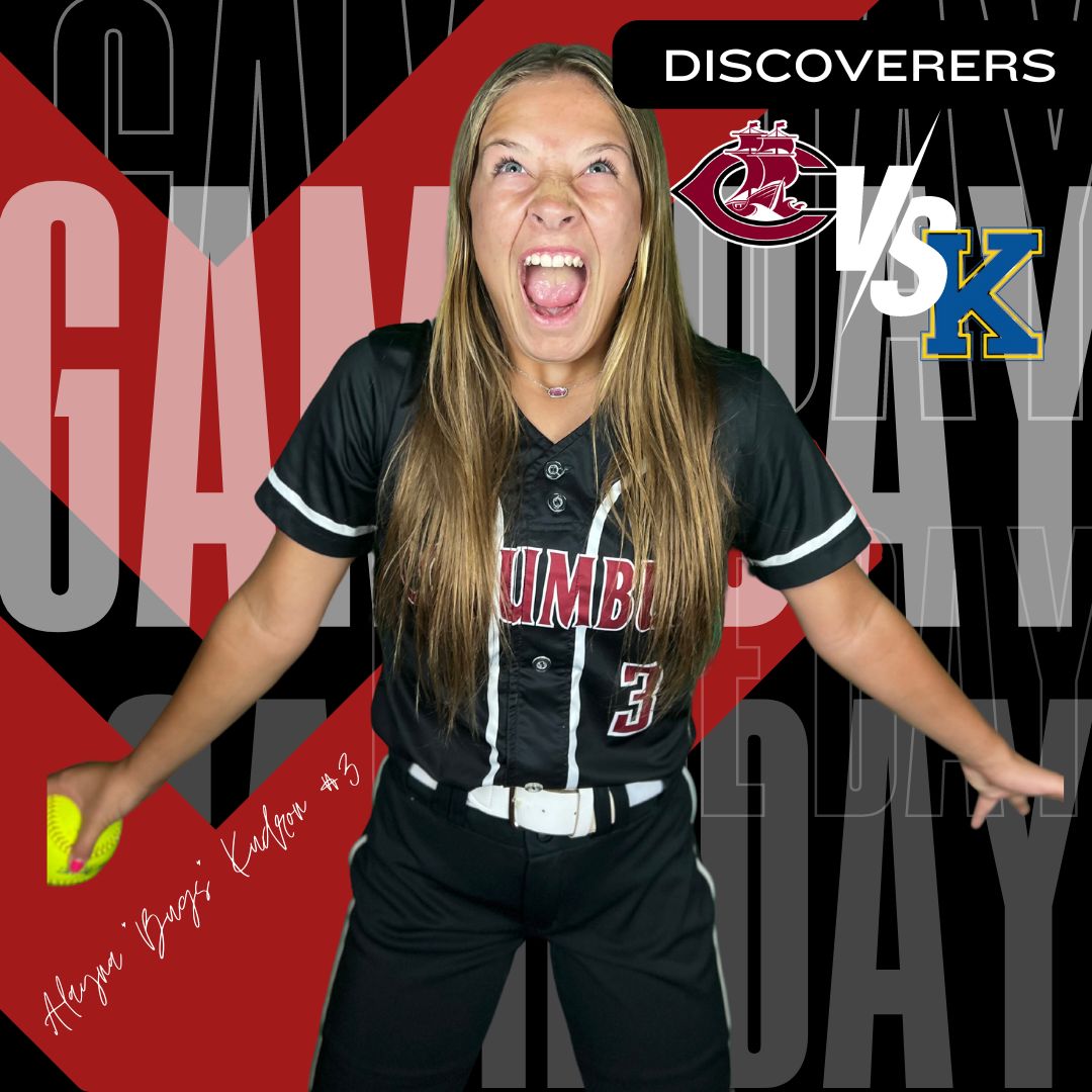 newman_coach's tweet photo. Discoverer Nation it's G.A.M.E.D.A.Y! LET'S PACK THE BRAD!
๐Bradshaw Park
๐ Kearney Bearcats
โฒ๏ธ JV & Varsity- 5:00PM & 7:00PM
#TheDiscovererWay #Gritty #FTRC #MAXOUT #PlayforPaige #SetSail https://t.co/WVAykLJtvG