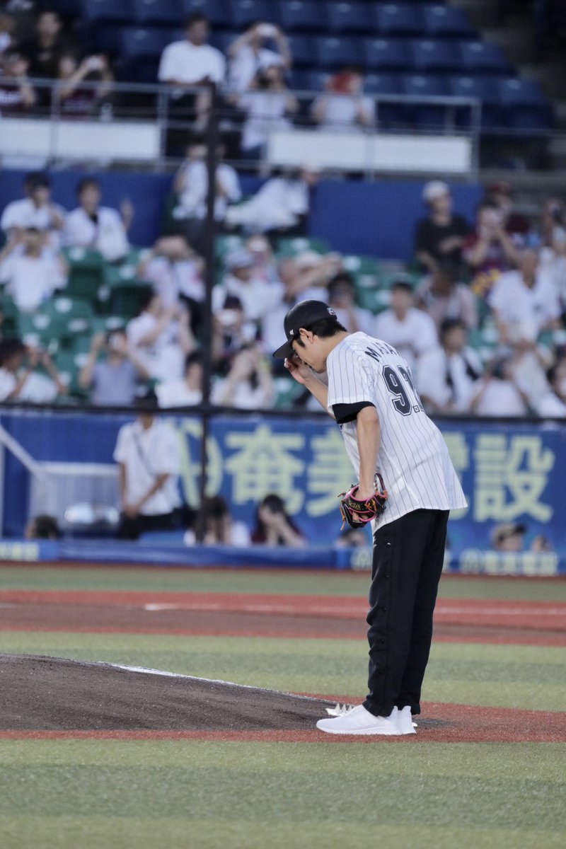 chi_bsk_31's tweet photo. 自慢の推しに負けない人になろう！
色んなところで、細かな優しさ姿勢を見せてくれて
自慢でしかない🥺 https://t.co/2kgGaKoSbx