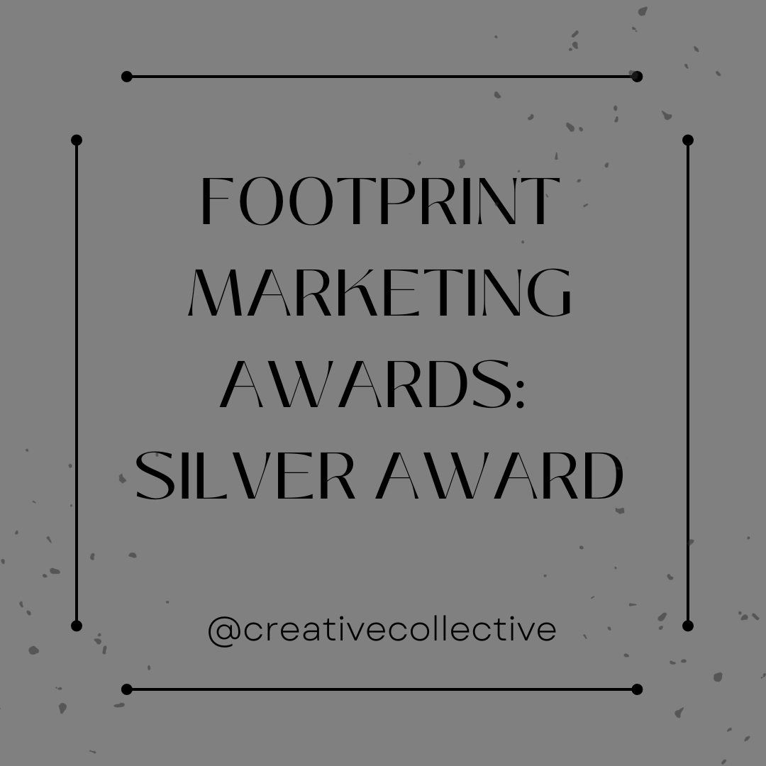 Creative Collective tweet media