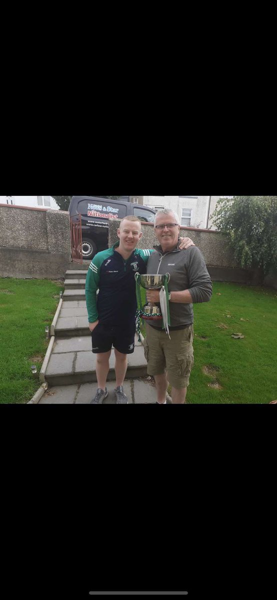 FerrybankGAA's tweet photo. https://t.co/ewBJ9hLet7