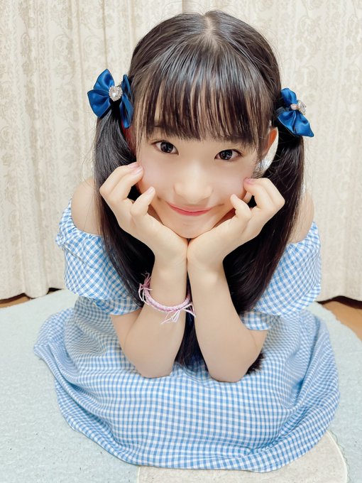 Twitterのコスプレ画像11