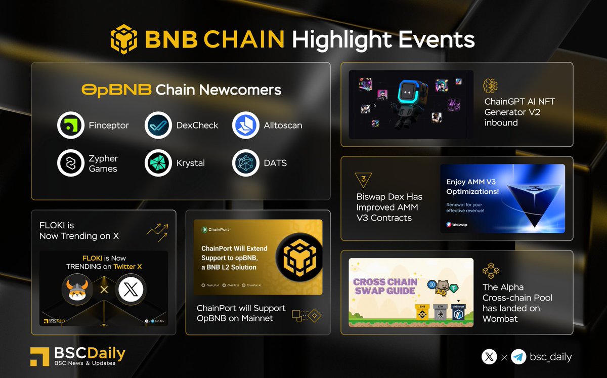 BSCDaily tweet media