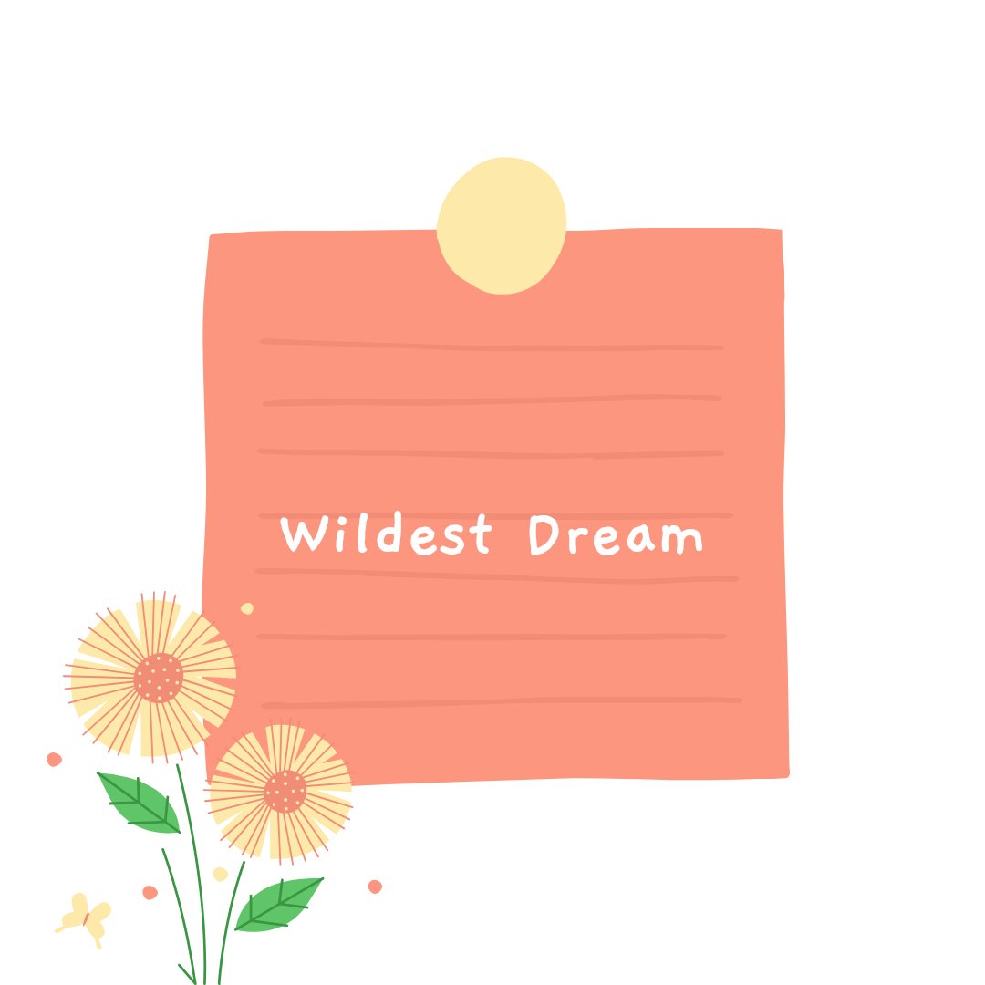 secravity's tweet image. ㅤ 
 ㅤ  
 ㅤ   ㅤ  ⊱   BLINDSCRIPTION
 ㅤ   ㅤ   ㅤ  〝   𝐎ne Day. 
 ㅤ  
 ㅤ