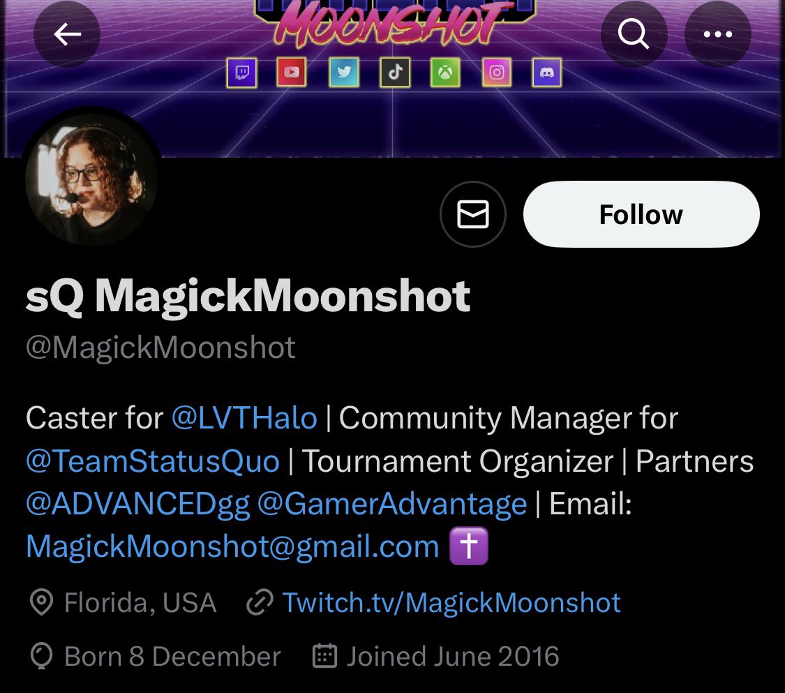 Teenyinnit's tweet image. Before and after. Spot the difference