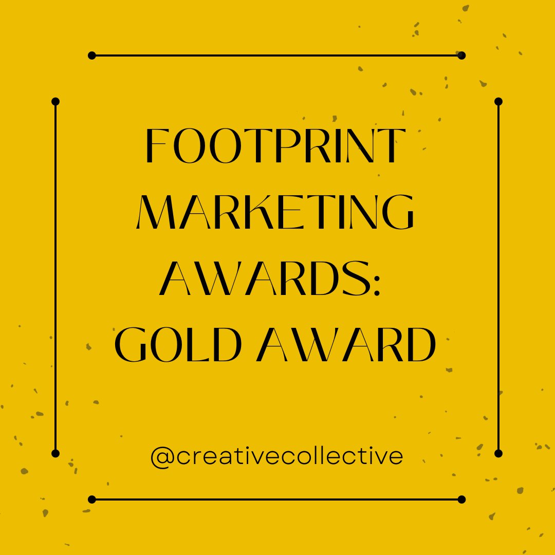 Creative Collective tweet media