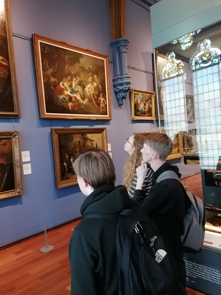 Mrs Adamson tweet media