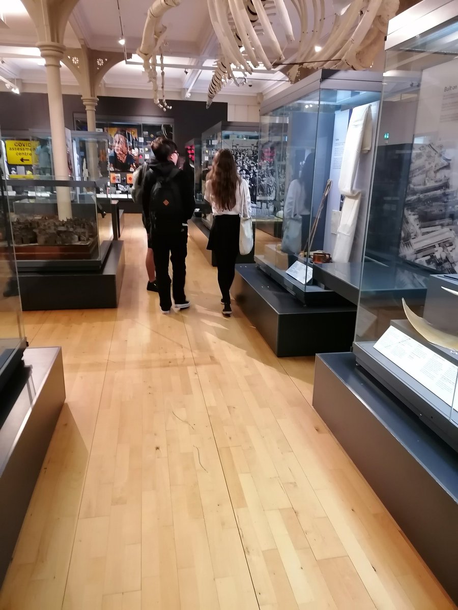 Mrs Adamson tweet media