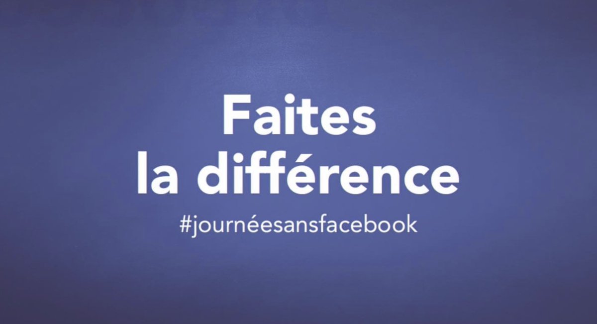 Andrecinema's tweet image. Avec mes collègues de @FPJQ, @AJIQ, @LeDevoir, etc., demain vendredi 15 septembre, face à Meta, on garde le silence pour se faire entendre! #journéesansmeta