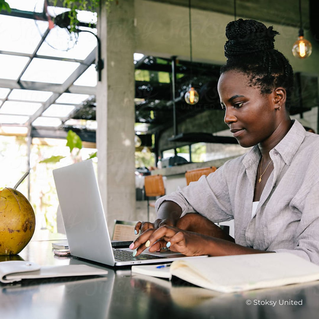 RedClayAdvisory's tweet photo. The top five African cities for digital nomads are:

1. Windhoek, Namibia 🇳🇦
2. Port Louis, Mauritius🇲🇺 
3. Cape Town, South Africa 🇿🇦 
4. Marrakech, Morocco🇲🇦
5. Kampala, Uganda🇺🇬 

And Lagos, Nigeria. Yes, we’re biased. 🙃🇳🇬

#RedClayAdvisory https://t.co/7ioVyR26J4
