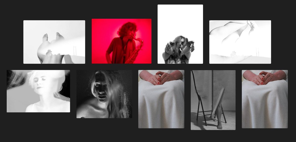 MehdiJaladat's tweet image. 🎩🎩🎩🎩🕶️🕶️🕶️
Proud to be part of great collection of @techbubble 
I appreciate your support man. 
thanks @AghaeeMariam  for curating my photos.

#techbubble
#TezosCurator #techbubble #AghaeeMariam #mehdijaladat