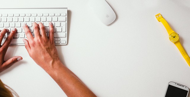 openideas_net's tweet photo. Quer ser aprovado no Google AdSense? Aqui vão 5 dicas essenciais: 🎯🚀

1️⃣ Conteúdo de qualidade
2️⃣ Política de privacidade
3️⃣ Layout limpo
4️⃣ Tráfego orgânico
5️⃣ Paciência! 💡💰 

#GoogleAdSense #DicasDeMonetização #SEO #MarketingDigital https://t.co/9KvTfHq4rc