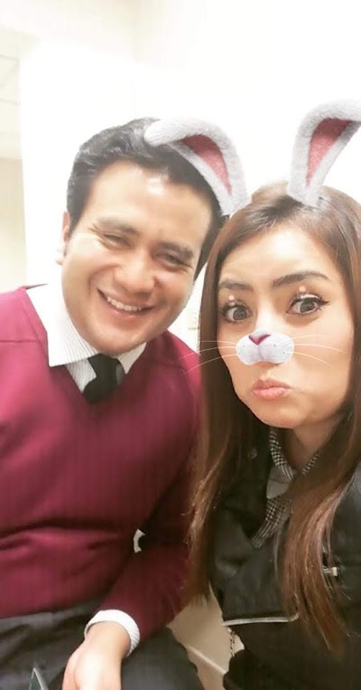 LeonardoPaez's tweet photo. https://t.co/eOfOUjXV2k