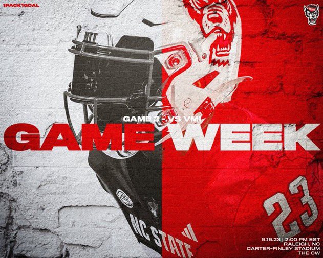 Tripp Bryant tweet media