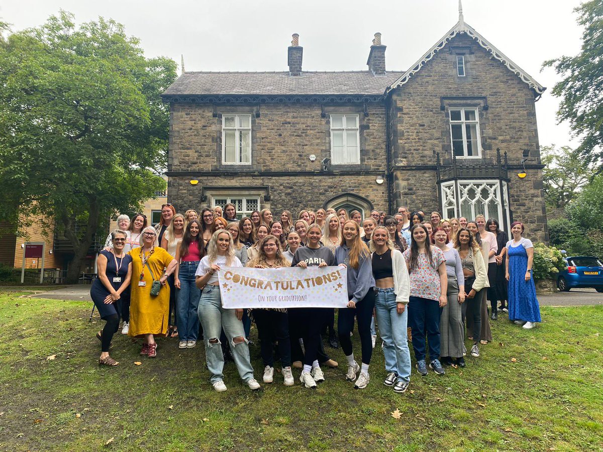 Last day for Sept 20…..we are so proud! They are ready to fly the nest. #theymadeit #studystSHU #newmidwivesreadytogo