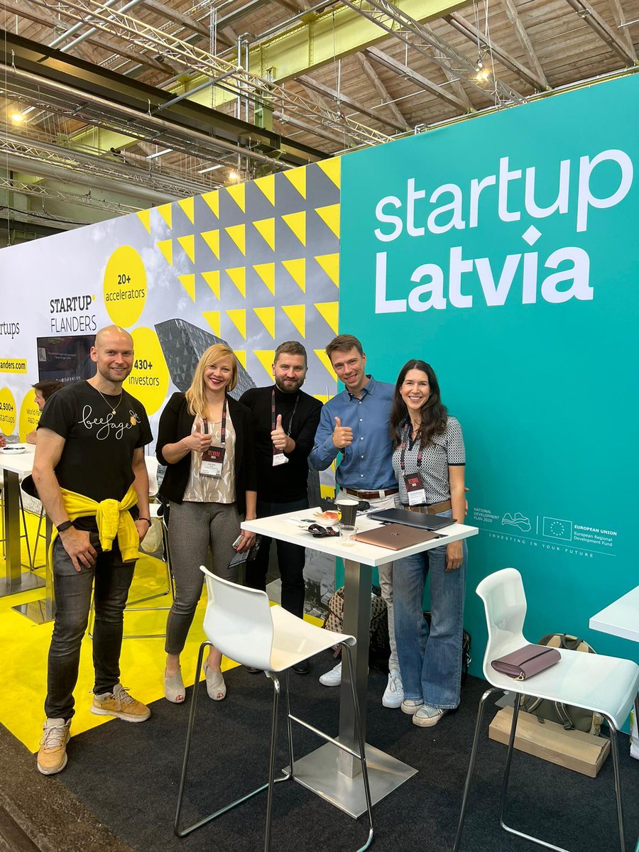 StartinLV tweet media