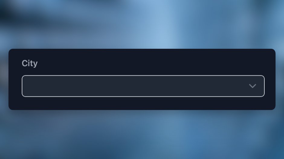 Christoph Rumpel 🤠 tweet media