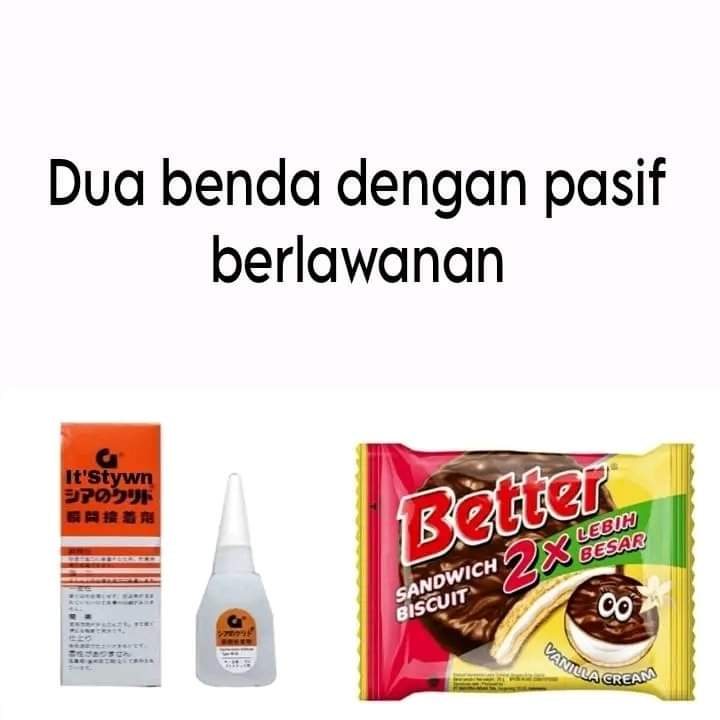 Ketawa itu GRATIS 🛩 tweet media