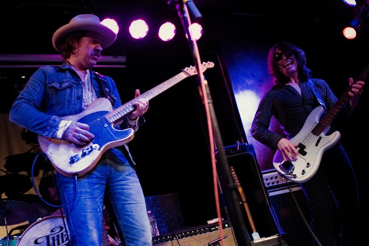 9/15! Friday night at <a href="/The_Met_RI/">TheMetRI</a>  with Gleasons Drift! Can’t wait to see your pretty faces. etix.com/ticket/p/54687…