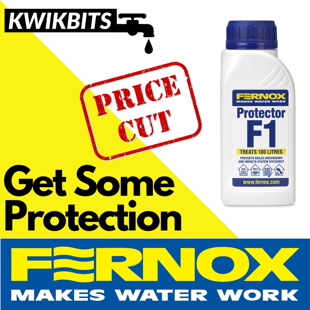 Kwikbits tweet media