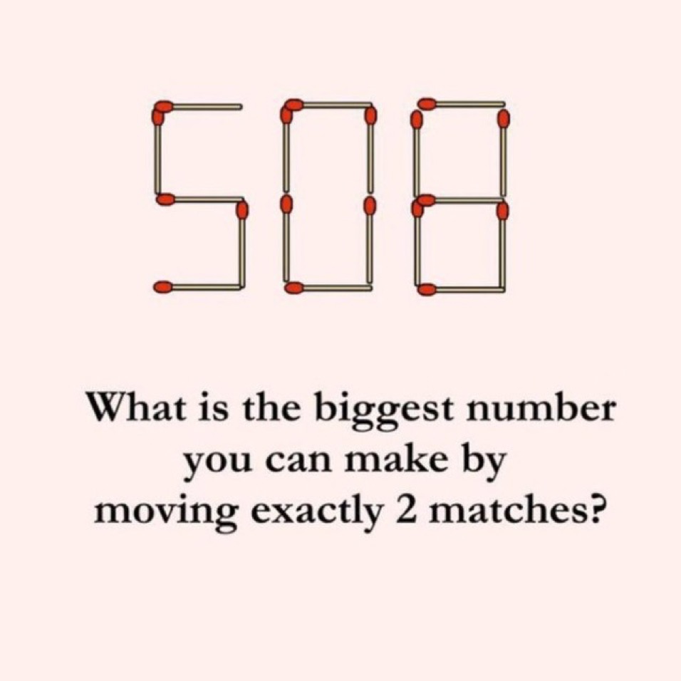 AI Guide tweet media