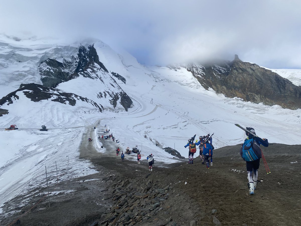 Emmanuel SALIM tweet media