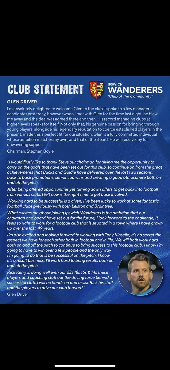 Adam potter tweet media