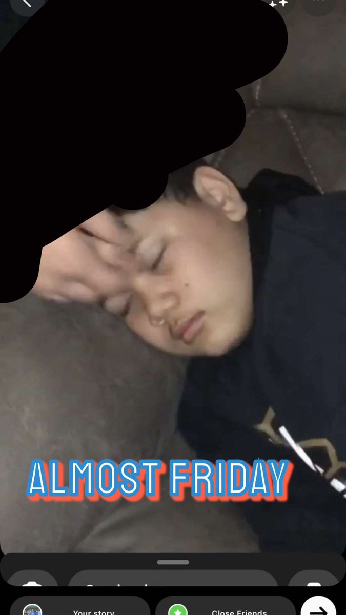 Fitch Barstool tweet media