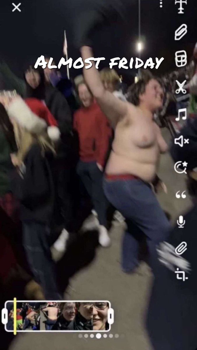 Fitch Barstool tweet media