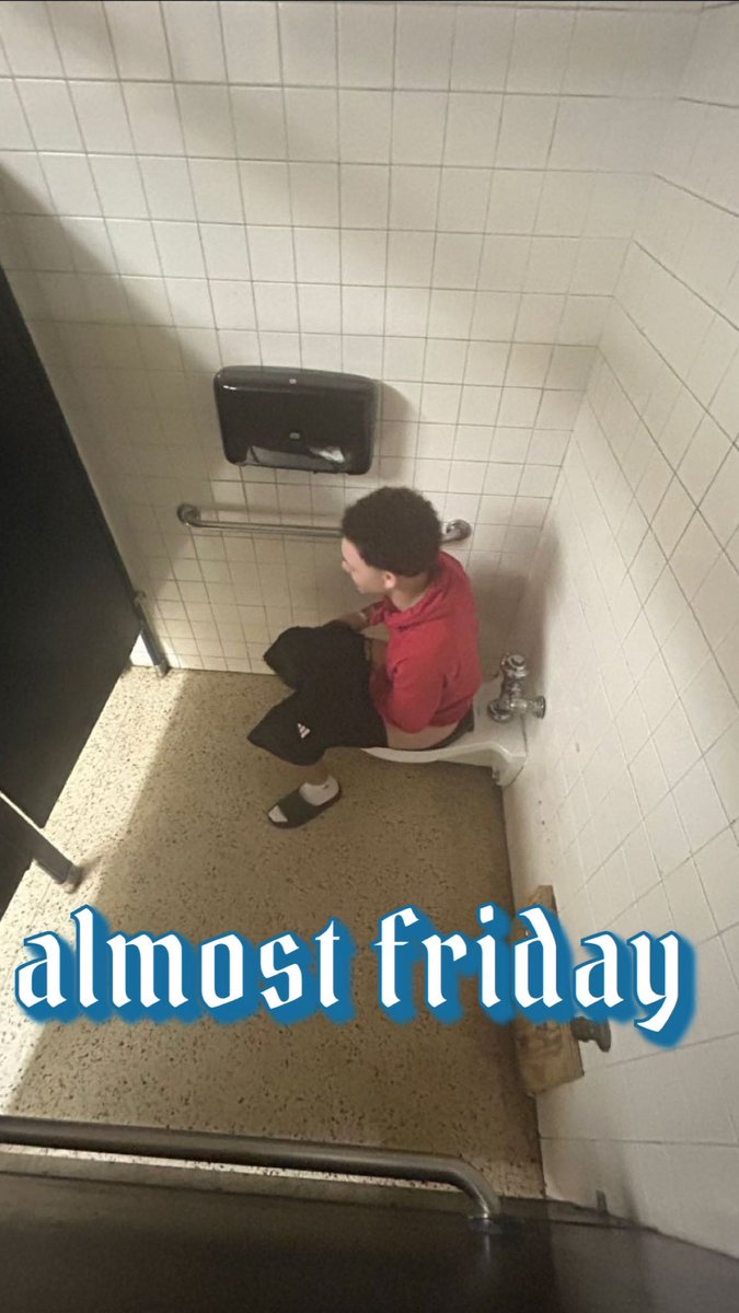 Fitch Barstool tweet media