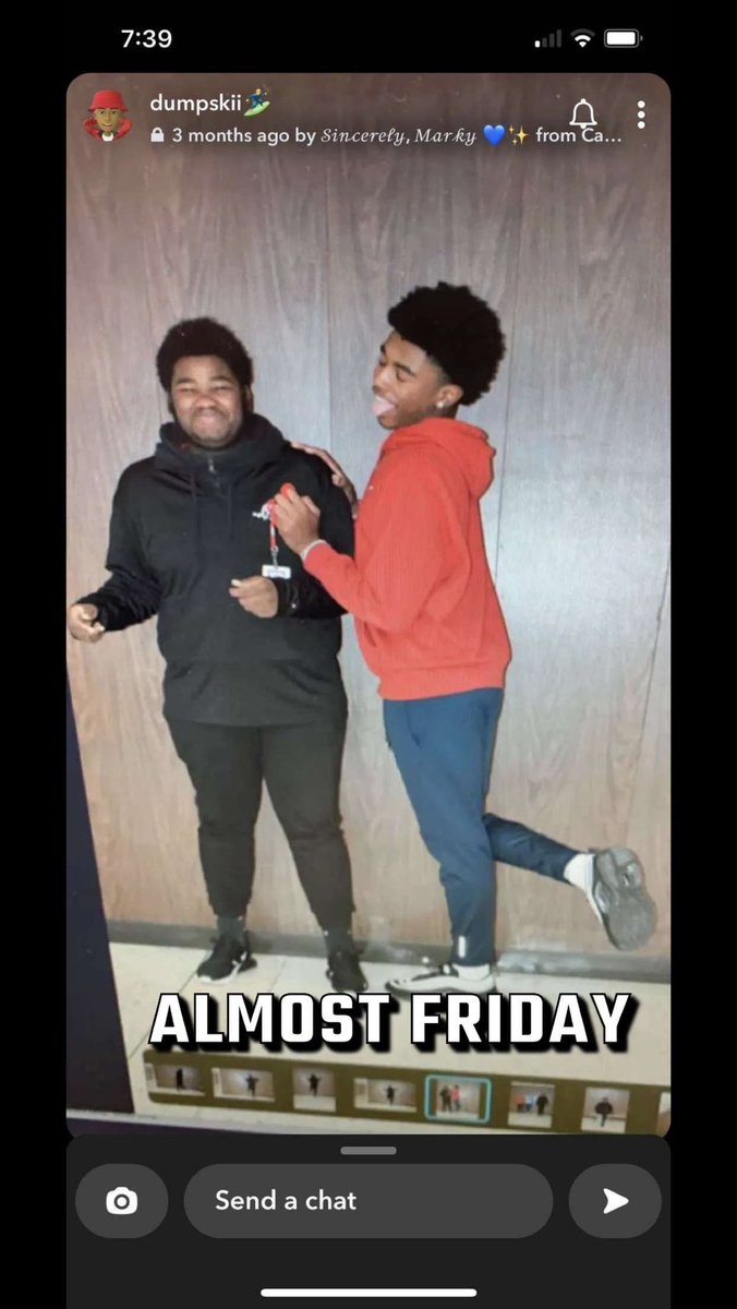 Fitch Barstool tweet media