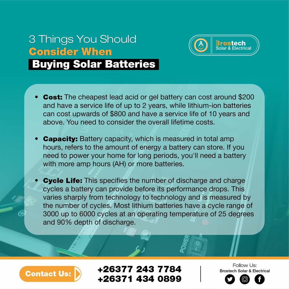 WattsAhead1's tweet image. #protip #solartips #gosolar #solarenergyprojects #solarpanels #solarzimbabwe #solarenergytips #loadshedding #powercuts #powerbackup #RenewableEnergy #zimbabwesolar